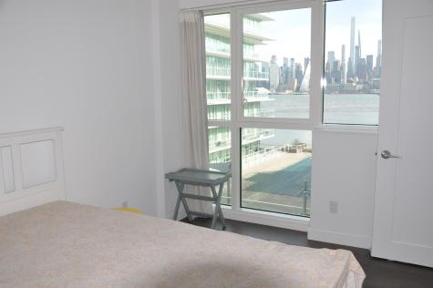 800 Avenue At Port Imperial Weehawken NJ 07086
