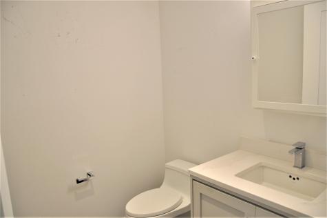 800 Avenue At Port Imperial Weehawken NJ 07086