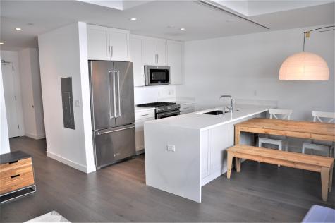 800 Avenue At Port Imperial Weehawken NJ 07086