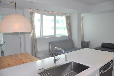 800 Avenue At Port Imperial Weehawken NJ 07086