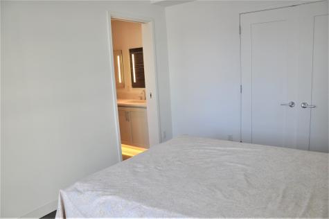 800 Avenue At Port Imperial Weehawken NJ 07086