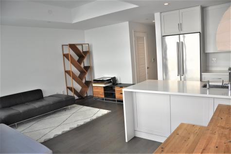 800 Avenue At Port Imperial Weehawken NJ 07086