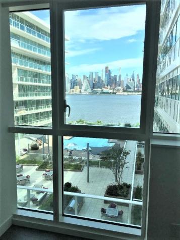 800 Avenue At Port Imperial Weehawken NJ 07086