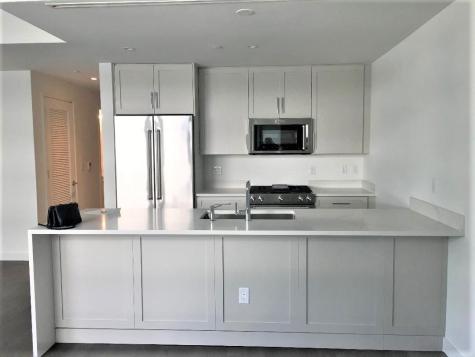 800 Avenue At Port Imperial Weehawken NJ 07086