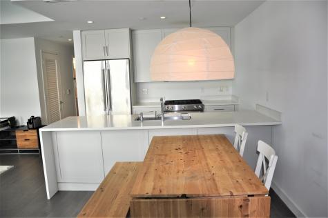 800 Avenue At Port Imperial Weehawken NJ 07086