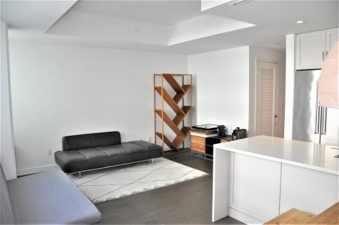 800 Avenue At Port Imperial Weehawken NJ 07086