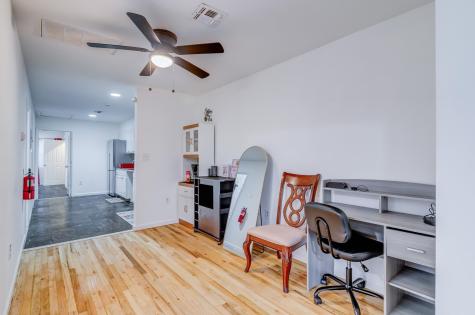 34 Pamrapo Avenue Jersey City NJ 07305