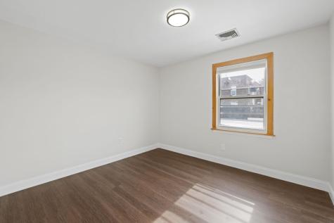 227 Franklin Avenue Nutley NJ 07110