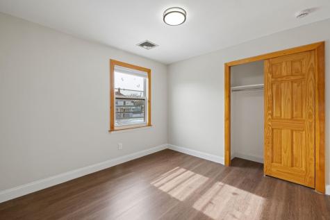 227 Franklin Avenue Nutley NJ 07110