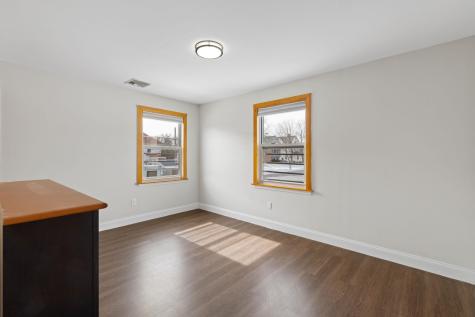 227 Franklin Avenue Nutley NJ 07110