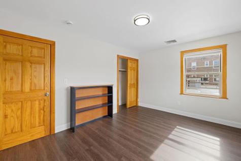 227 Franklin Avenue Nutley NJ 07110