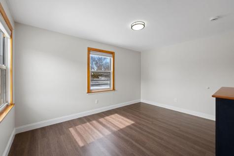 227 Franklin Avenue Nutley NJ 07110