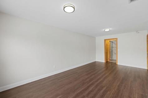 227 Franklin Avenue Nutley NJ 07110
