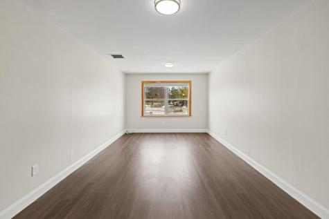 227 Franklin Avenue Nutley NJ 07110