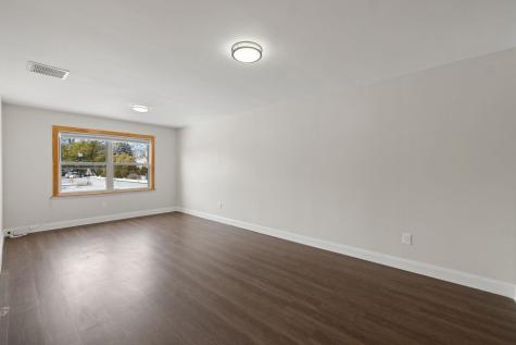 227 Franklin Avenue Nutley NJ 07110