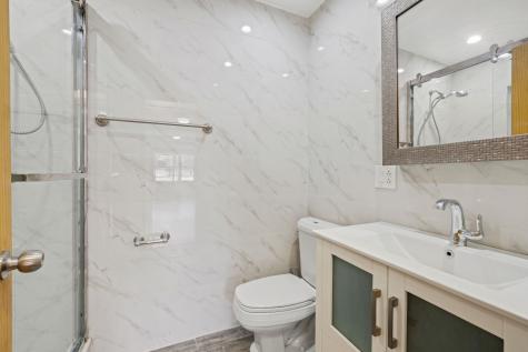 227 Franklin Avenue Nutley NJ 07110