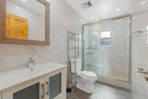 227 Franklin Avenue Nutley NJ 07110