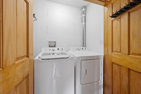 227 Franklin Avenue Nutley NJ 07110