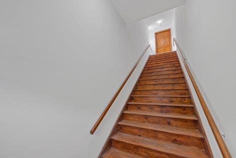 227 Franklin Avenue Nutley NJ 07110