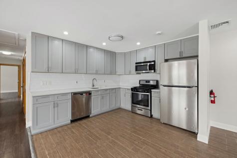 227 Franklin Avenue Nutley NJ 07110