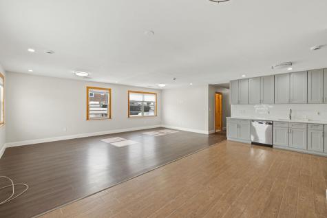 227 Franklin Avenue Nutley NJ 07110