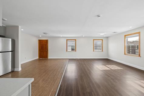 227 Franklin Avenue Nutley NJ 07110