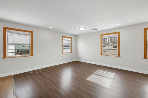 227 Franklin Avenue Nutley NJ 07110