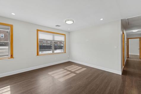 227 Franklin Avenue Nutley NJ 07110