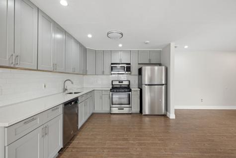 227 Franklin Avenue Nutley NJ 07110
