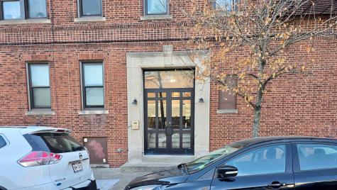 368 Broadway Bayonne NJ 07002