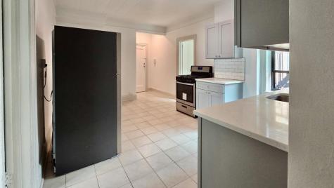 368 Broadway Bayonne NJ 07002