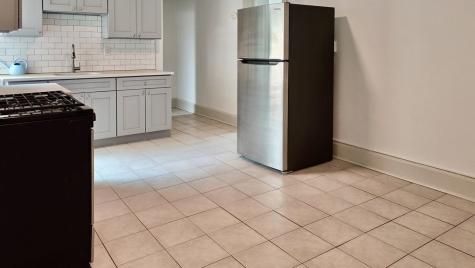 368 Broadway Bayonne NJ 07002