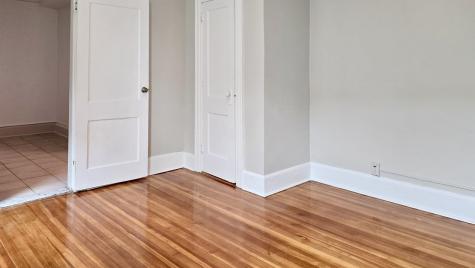 368 Broadway Bayonne NJ 07002