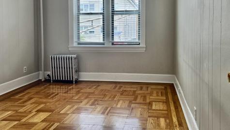 368 Broadway Bayonne NJ 07002