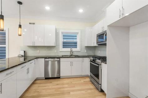 379 Ege Avenue Jersey City NJ 07304