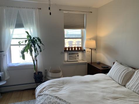 818 Willow Avenue Hoboken NJ 07030
