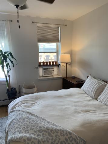 818 Willow Avenue Hoboken NJ 07030