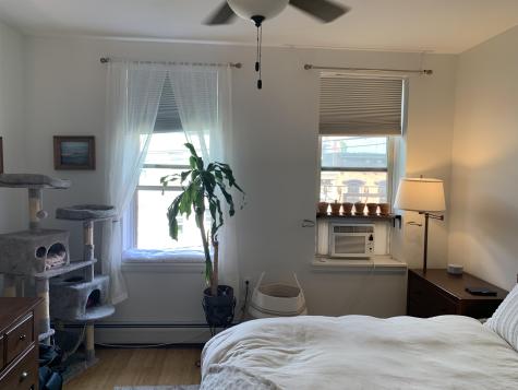 818 Willow Avenue Hoboken NJ 07030