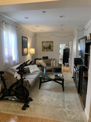 818 Willow Avenue Hoboken NJ 07030