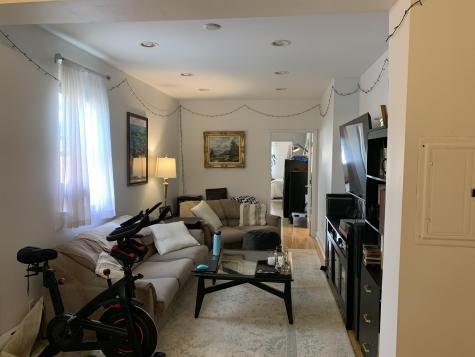 818 Willow Avenue Hoboken NJ 07030