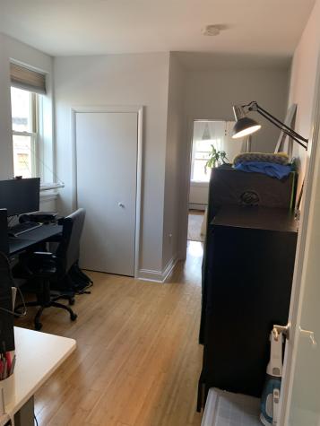 818 Willow Avenue Hoboken NJ 07030