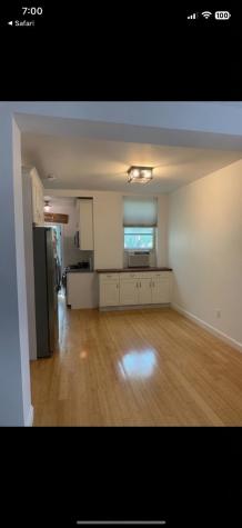 818 Willow Avenue Hoboken NJ 07030