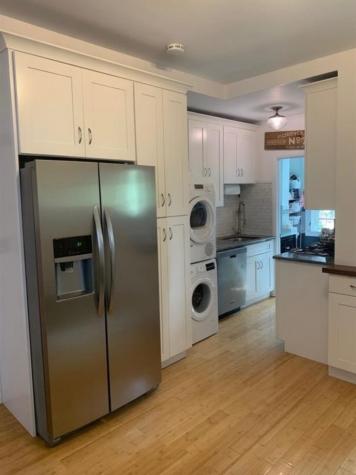818 Willow Avenue Hoboken NJ 07030