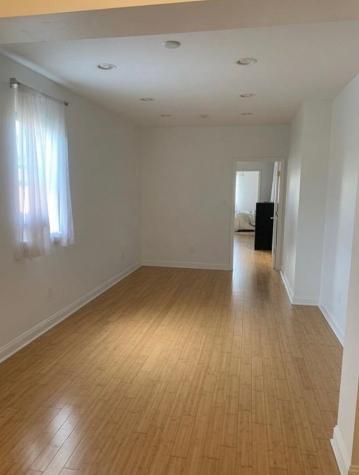 818 Willow Avenue Hoboken NJ 07030