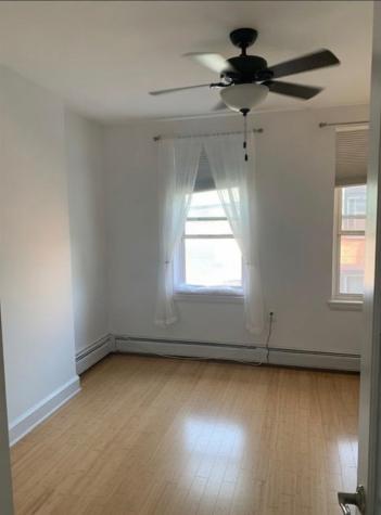 818 Willow Avenue Hoboken NJ 07030