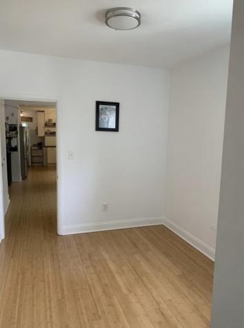 818 Willow Avenue Hoboken NJ 07030