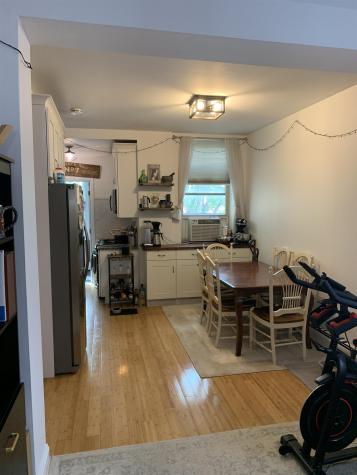 818 Willow Avenue Hoboken NJ 07030