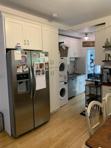818 Willow Avenue Hoboken NJ 07030