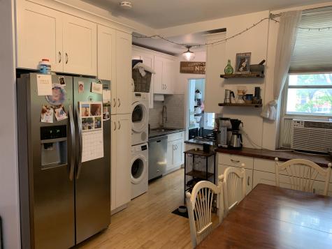 818 Willow Avenue Hoboken NJ 07030