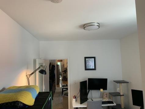 818 Willow Avenue Hoboken NJ 07030